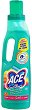         Ace Colors - 
