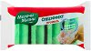      Ergopack - 