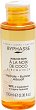 Byphasse Sublimatrice Care Oil - 