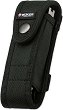 ����� Boker Cordura Optima ABK
