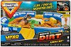   Spin Master Monster Dirt - 