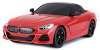 ������� � ������������ Rastar BMW Z4 - 