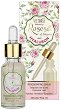 Victoria Beauty Roses & Hyaluron Regenerating Serum - 