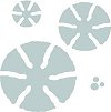 ����� �� ������ �� ��������� � ����� Sizzix - �����