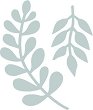      Sizzix -    - 2   8.26  13.02 cm - 