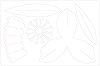       Sizzix - 