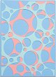        Sizzix - 