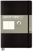     Leuchtturm1917 Paperback - 