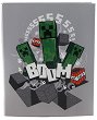  Minecraft Creeper Boom