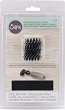 ����� �� ���������� �� ����� Sizzix