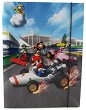  Mariokart
