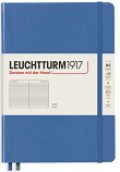 ������ � ������ ������ Leuchtturm1917 Medium - 