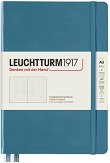     Leuchtturm1917 Medium - 