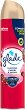 ����� ������������ Glade - 