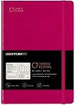 ������ � ������ ������ Leuchtturm1917 Change Journal - 