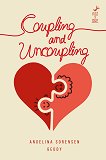 Coupling and Uncoupling - 