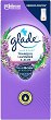 �������� �� ������������ Glade Touch & Fresh - 