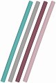   Minikoioi Flexi Straws - 