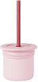 ���� 2 � 1 Minikoioi Sip+Snack - 