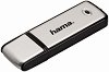 USB 2.0 ���� ����� 64 GB Hama Fancy