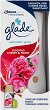 ����������� ������������ Glade Automatic Spray - 