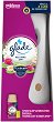����������� ������������ Glade Automatic Spray - 