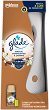 ����������� ������������ Glade Automatic Spray - 