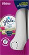 �������� ������������ Glade Sense & Spray - 