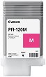 ��������� ������� Canon PFI-120 Magenta