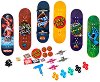 6  Spin Master Tech Deck Sk8Shop - 