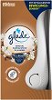 �������� ������������ Glade Sense & Spray - 