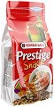 ��������� �� ������ �������� VERSELE LAGA Snack - 