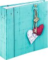 ��������� Hama Rustico Love Key - 