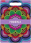 ������ �� ����������: Mandala 2 - 
