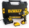������������ ��������� 12V DeWalt DCD701D2