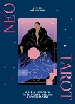 Neo Tarot - 
