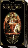 Night Sun Tarot - 