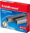    Erich Krause 23/13
