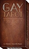 Gay Tarot - 