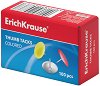 ������ ��������� Erich Krause