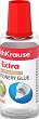 ����� ������ � ��������� Erich Krause Extra - 30 ml - 