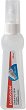 ����� ������ � ��������� Erich Krause - 50 ml - 