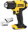      18V DeWalt DCE530