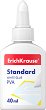 ���� PVA ������ � ��������� Erich Krause - 40, 60 ��� 120 ml - 