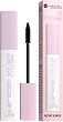 Bell HypoAllergenic Open Eyes Intense Mascara - 
