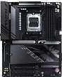 ����� ������ Gigabyte B850 Aorus Elite WIFI7