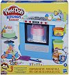    Play-Doh - 