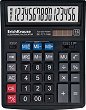 �������� ���������� 16 ������� Erich Krause DC-777-16N