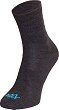 ����������� Tashev Urban Merino