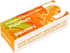   Discovery - 